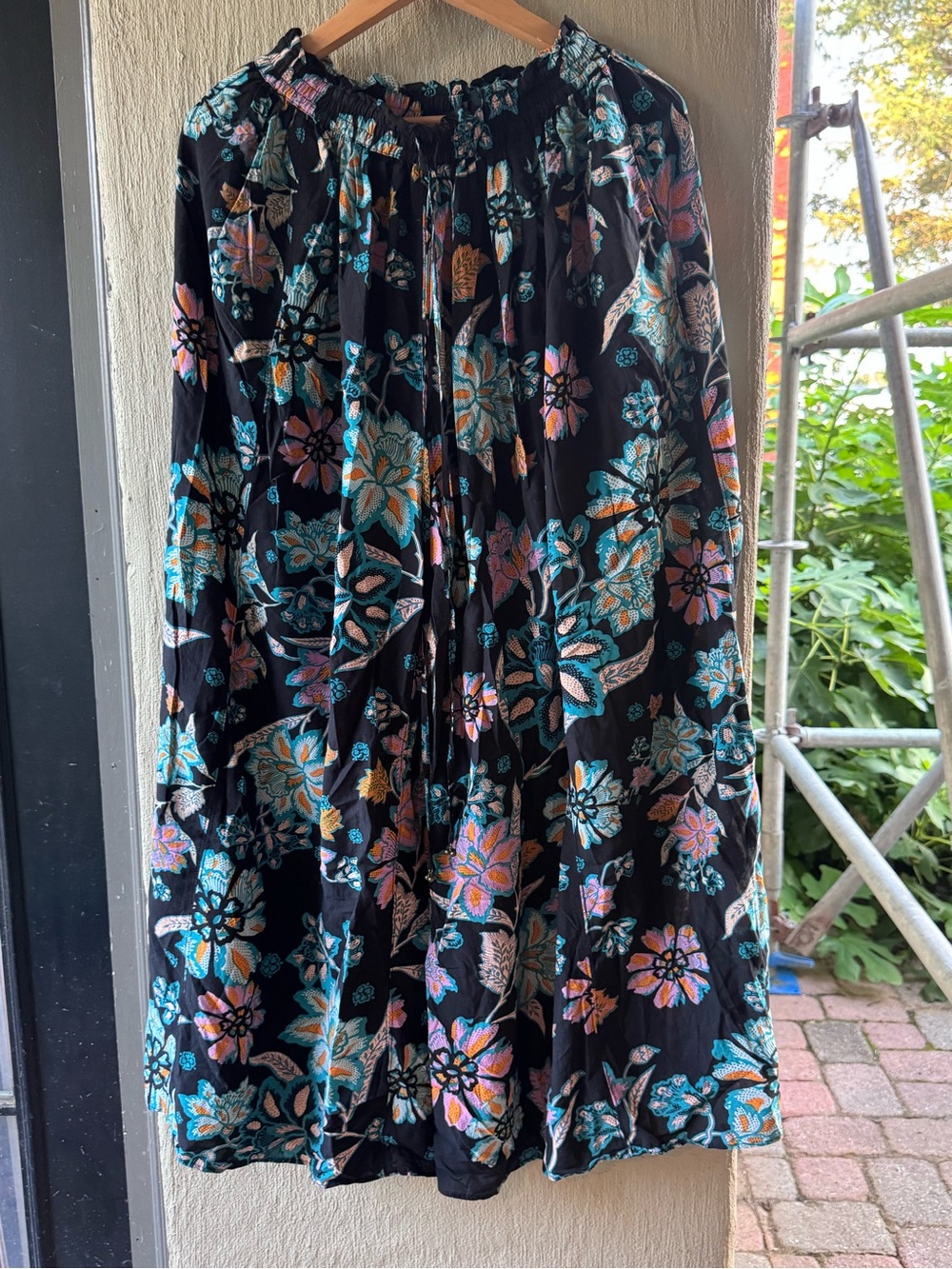 Free People Take It Easy Lounge Pants